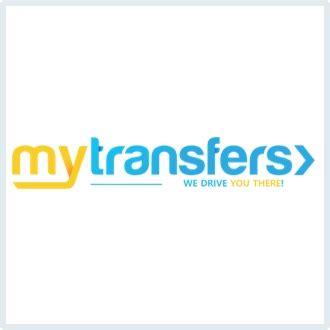 mozio|My Transfers Transfers .